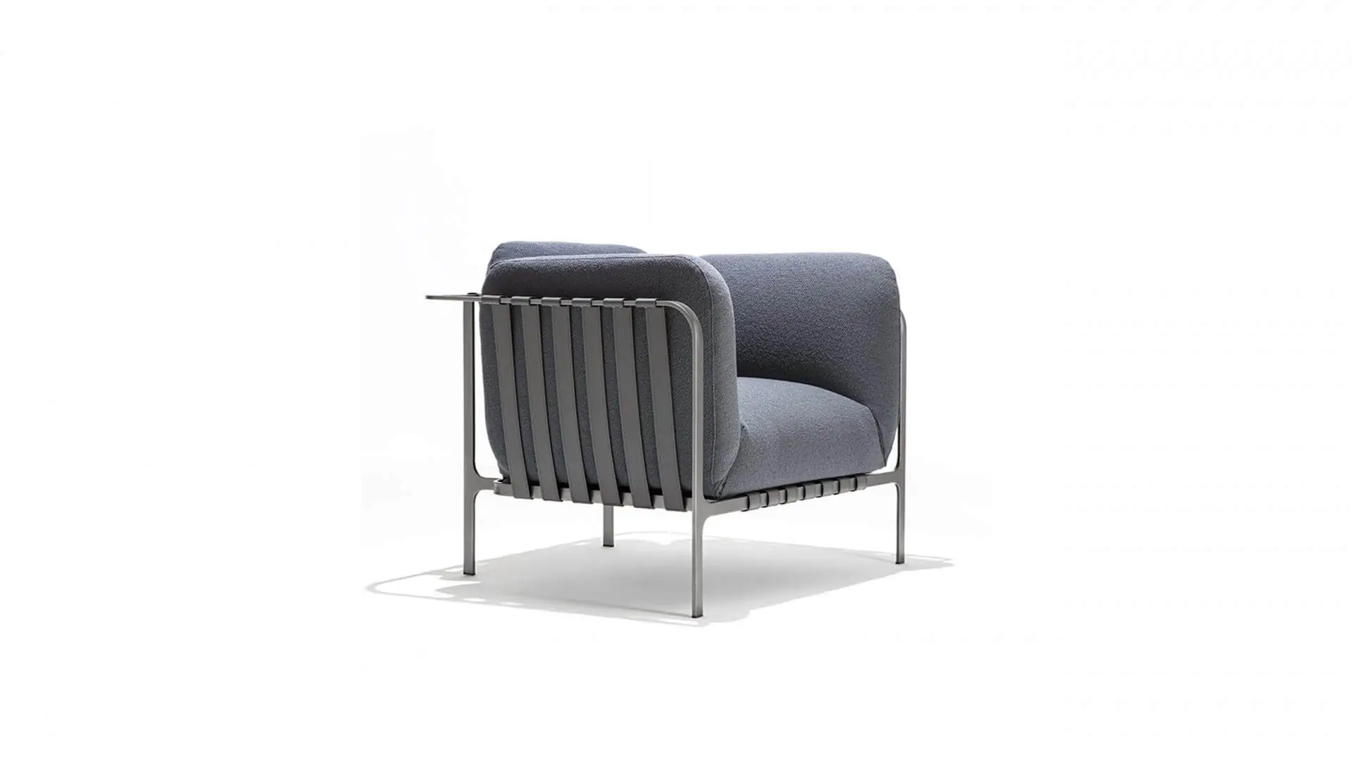 Lomacasa_Pellizzoni_Sydney-Poltrona_Galleria-3