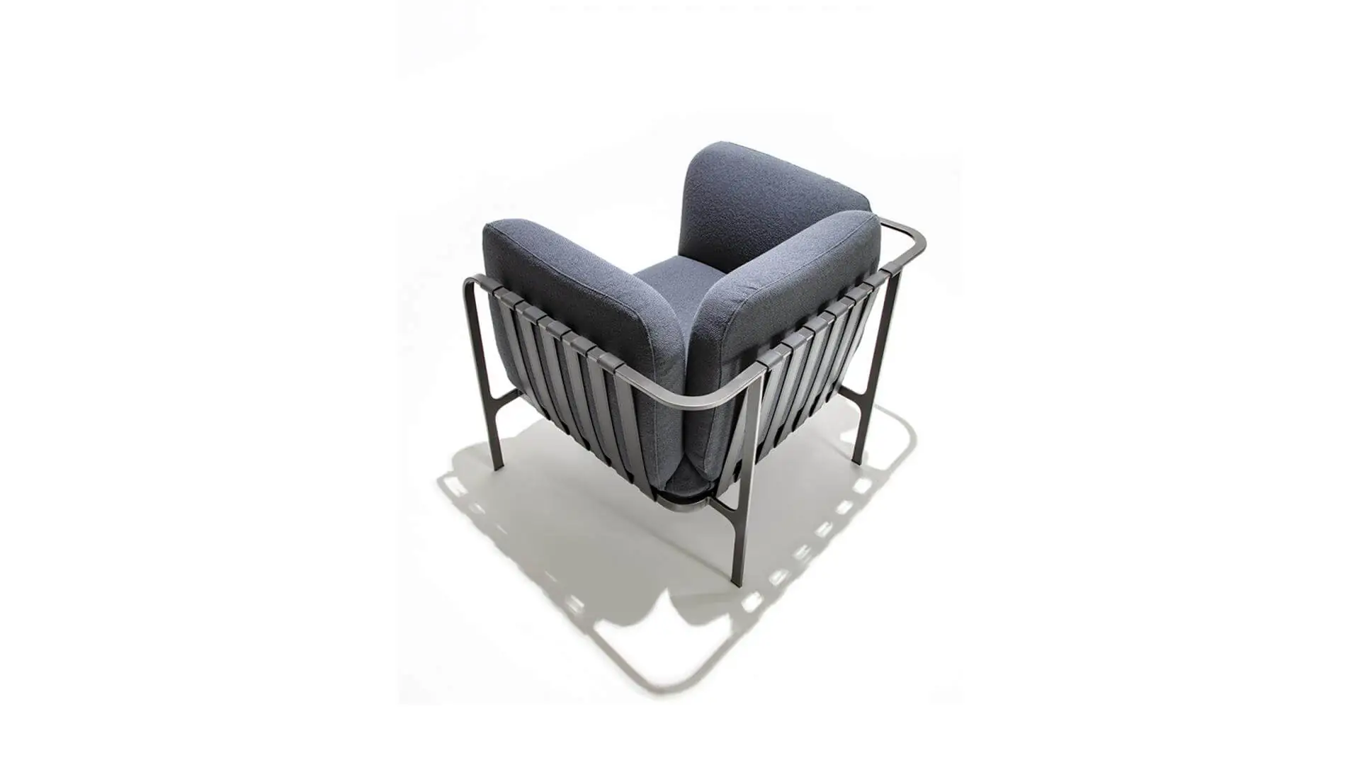 Lomacasa_Pellizzoni_Sydney-Poltrona_Galleria-5