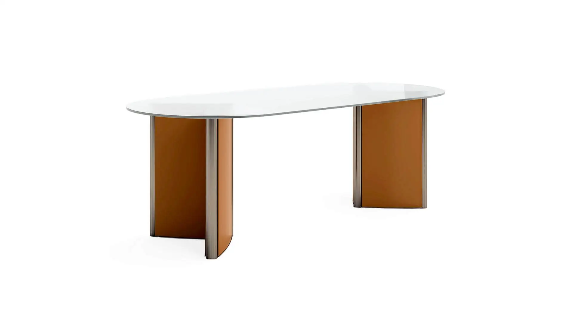 Lomacasa_Pellizzoni_Valeo-Table_Galleria-4