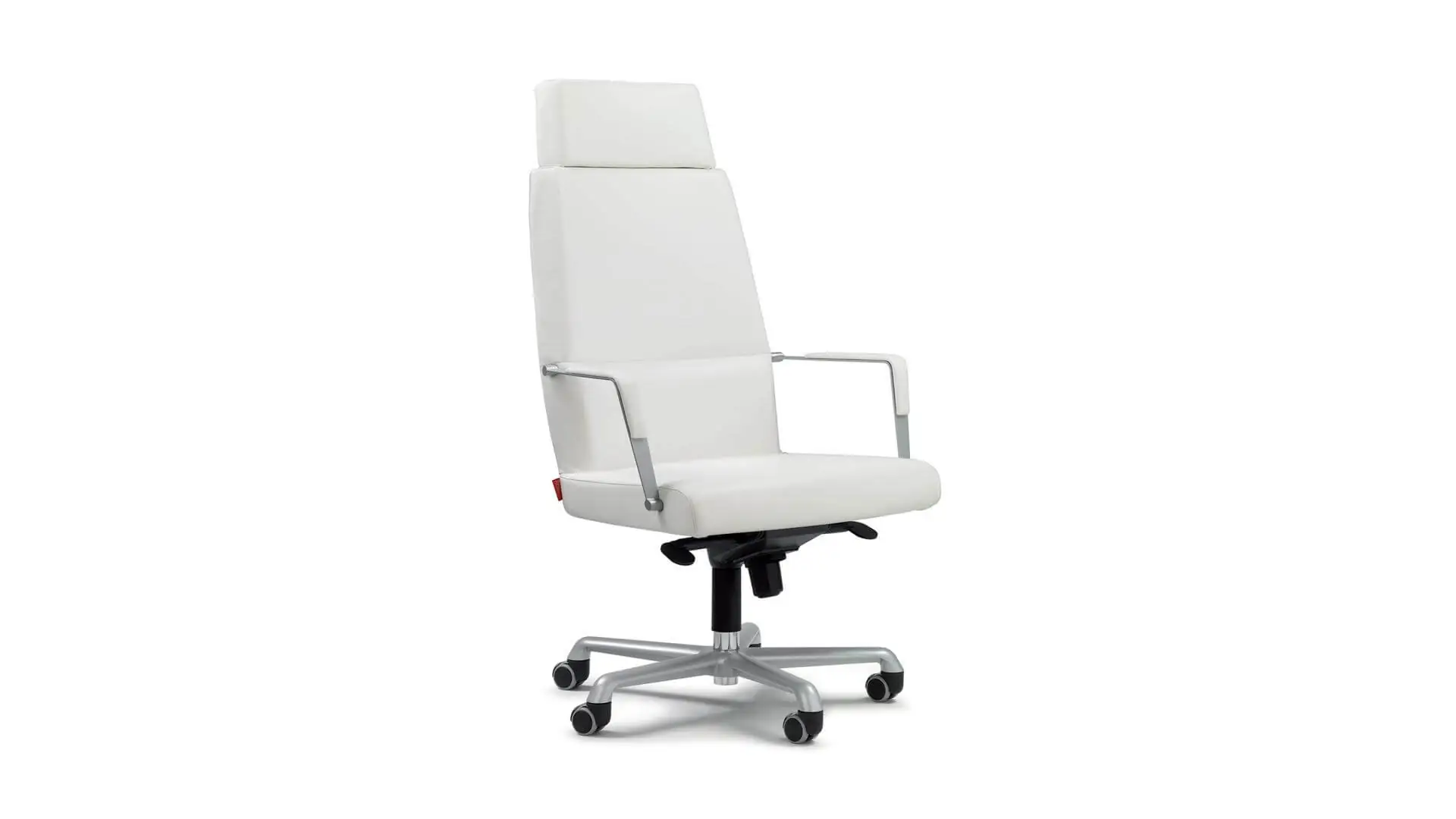 Lomacasa_Pellizzoni_Web-Sedia da ufficio_Galleria-5
