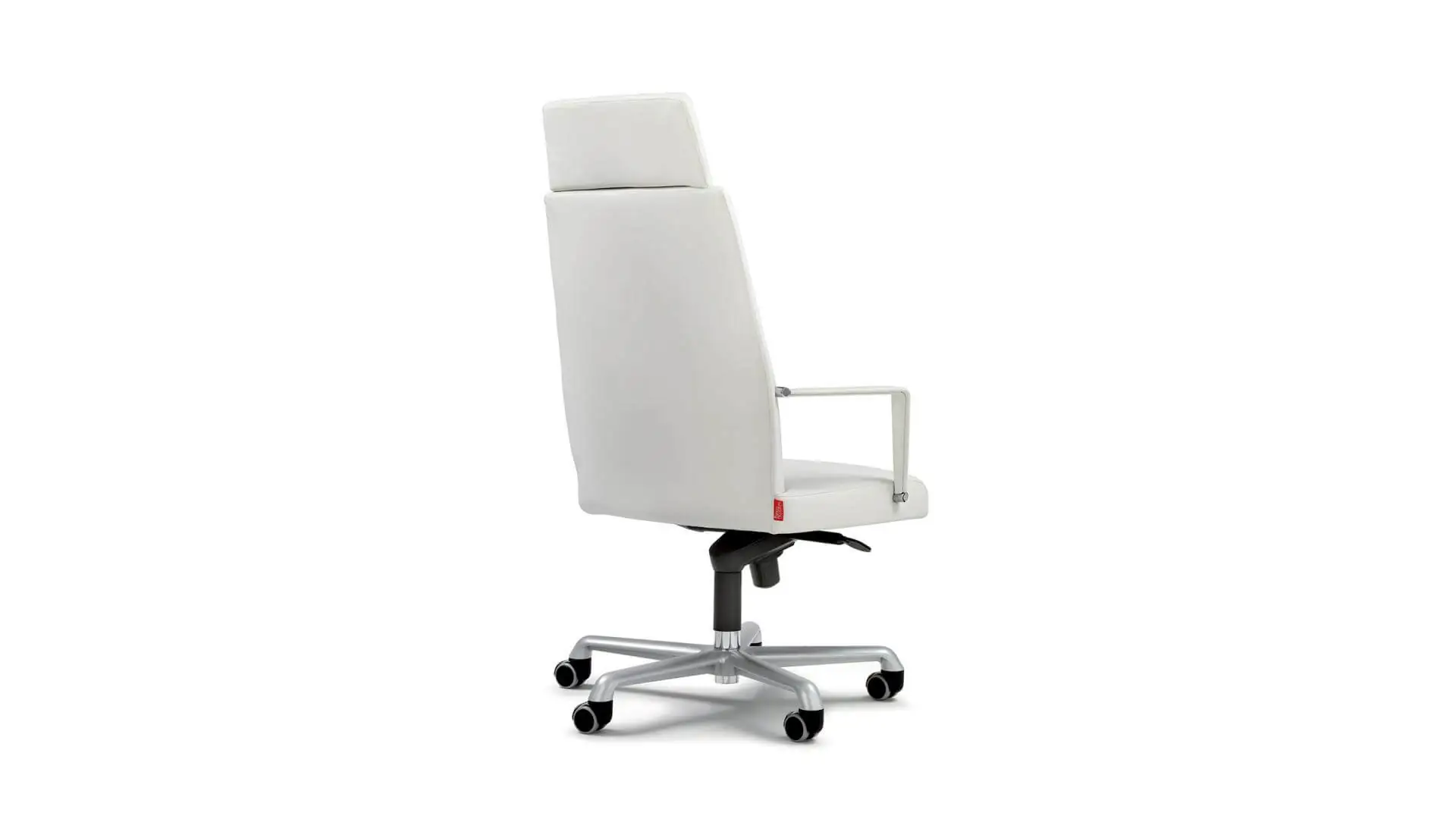 Lomacasa_Pellizzoni_Web-Sedia da ufficio_Galleria-7