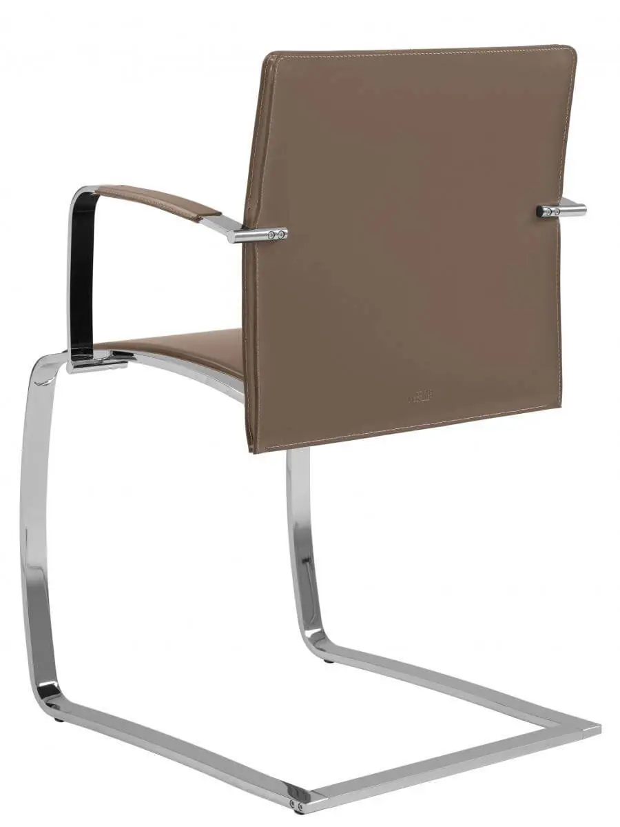 Lomacasa_Pellizzoni_Zen-Poltrona_Descrizione