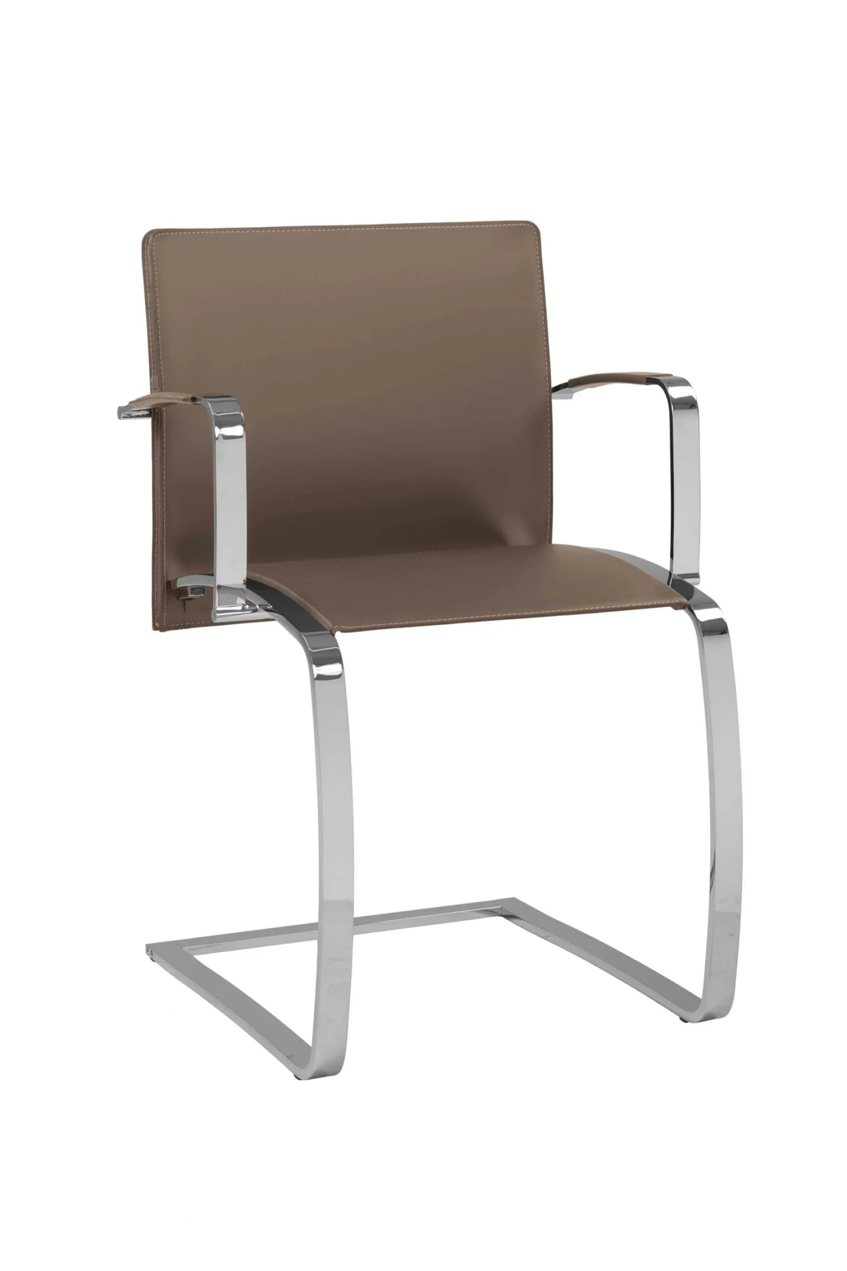 Lomacasa_Pellizzoni_Zen-Poltrona_Galleria-2