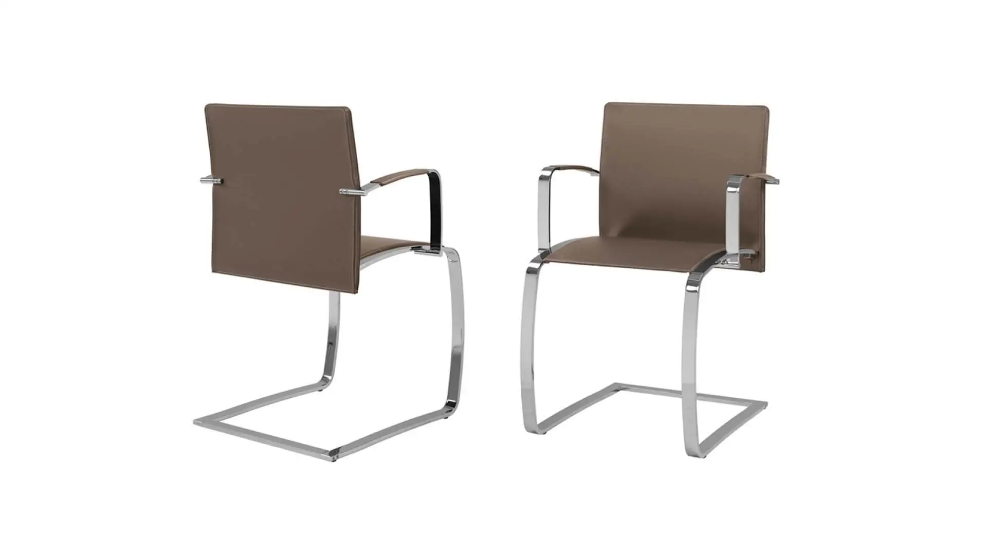 Lomacasa_Pellizzoni_Zen-Poltrona_Galleria-3