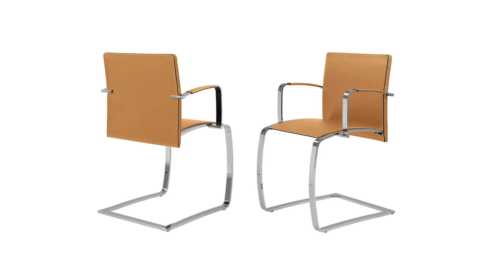 Lomacasa_Pellizzoni_Zen-Poltrona_Galleria-8