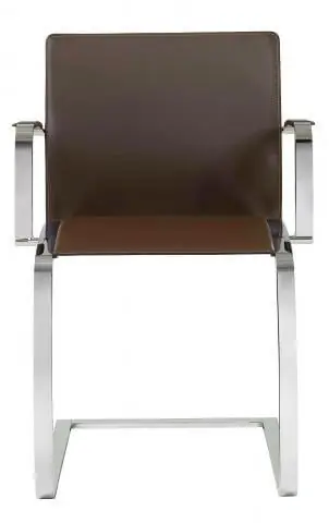 Lomacasa_Pellizzoni_Zen-Armchair_featured