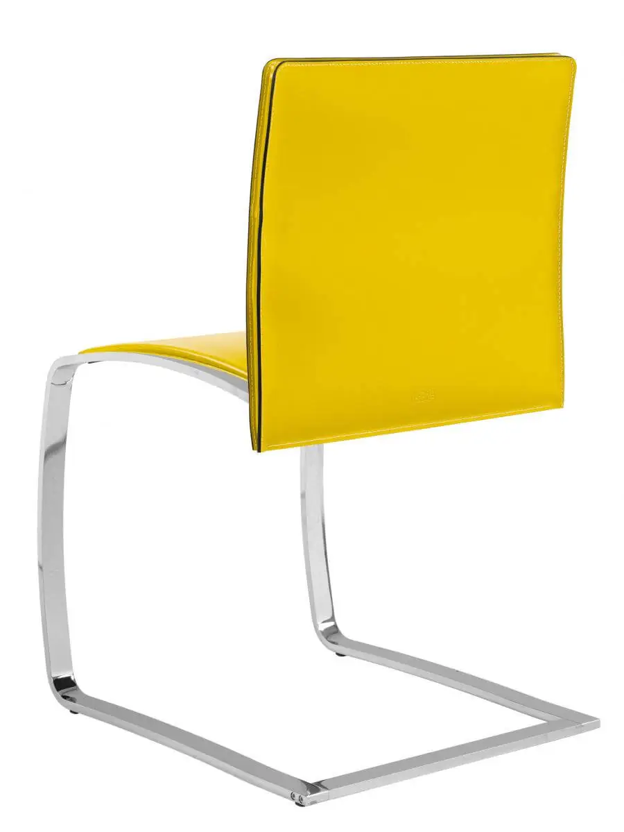 Lomacasa_Pellizzoni_Zen-Sedia_Descrizione