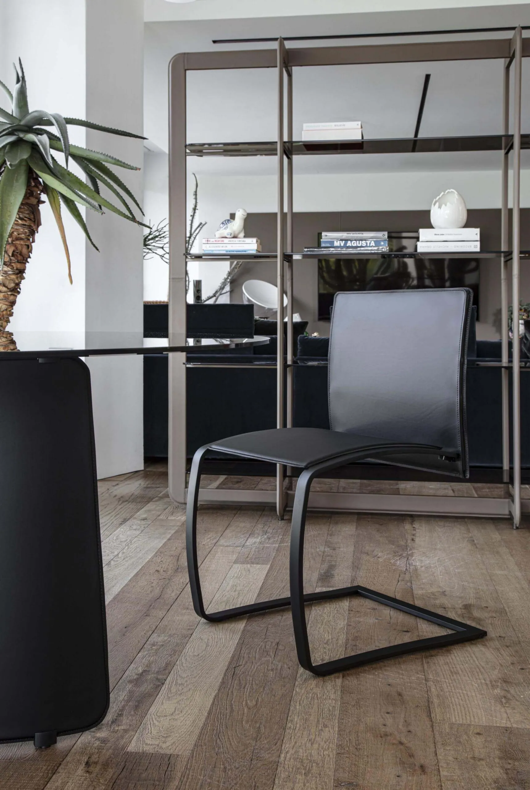 Lomacasa_Pellizzoni_Zen-Sedia_Galleria-1