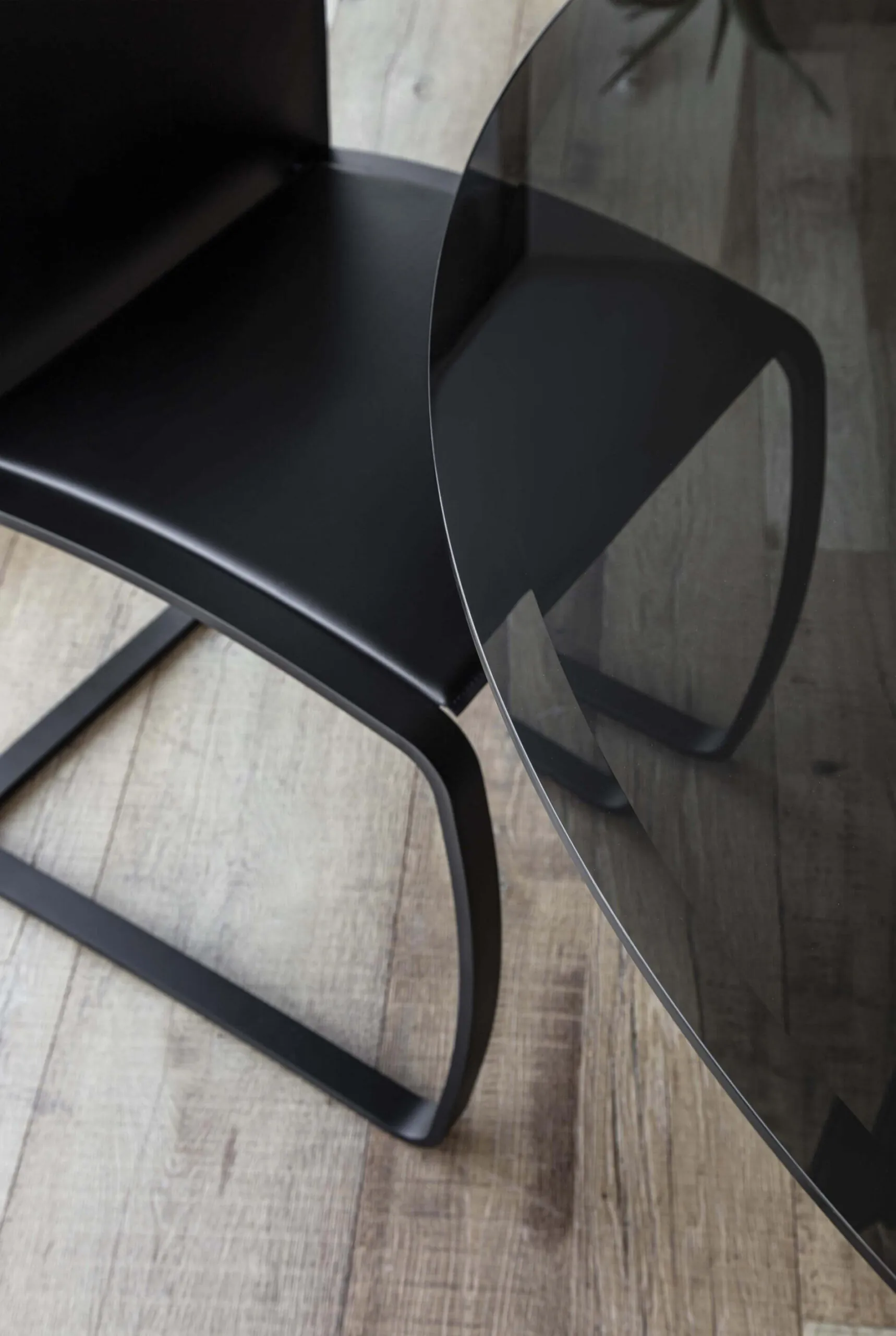 Lomacasa_Pellizzoni_Zen-Sedia_Galleria-2