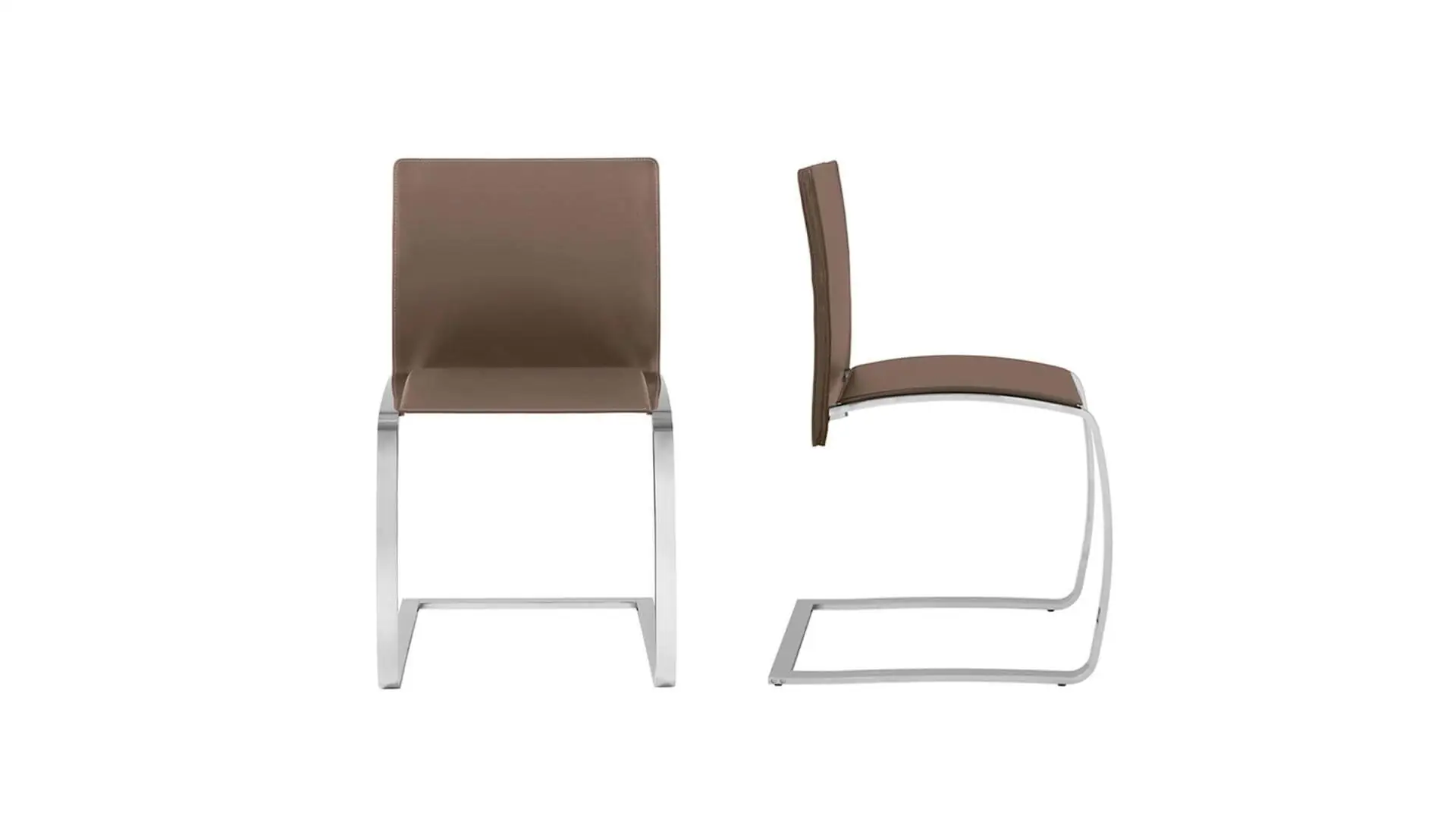 Lomacasa_Pellizzoni_Zen-Sedia_Galleria-4