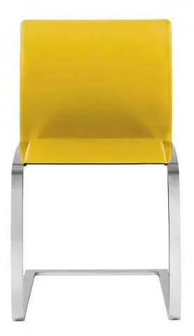 Lomacasa_Pellizzoni_Zen-Chair_featured