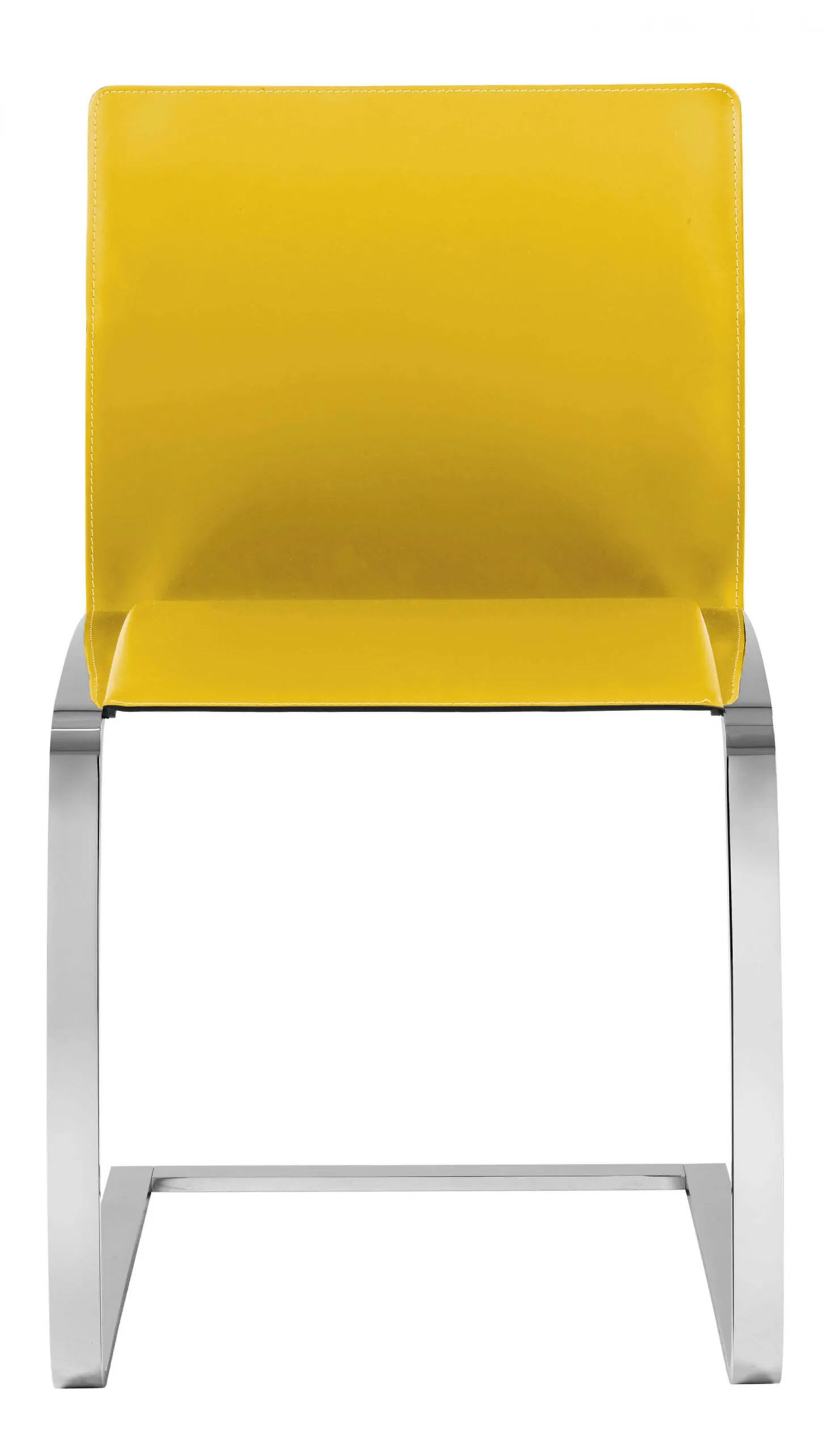 Lomacasa_Pellizzoni_Zen-Sedia_hero