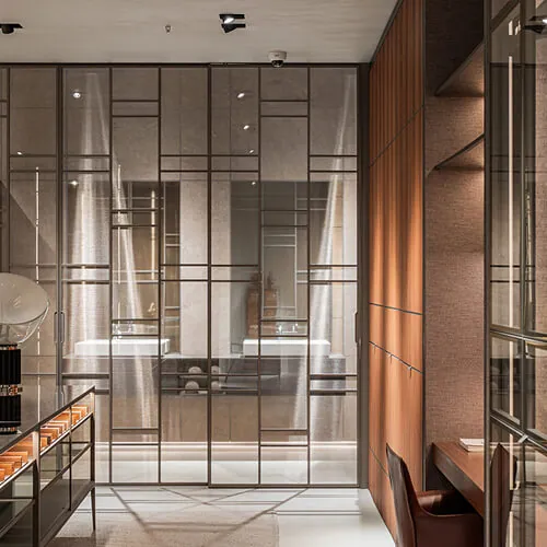 Image of Lomacasa About us by 16