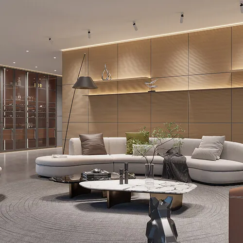 Image of Lomacasa About us by 13