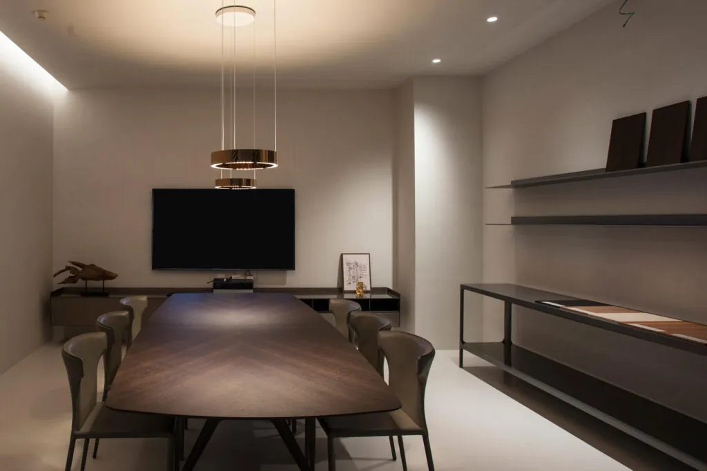 Modular Furniture Madia M9 01