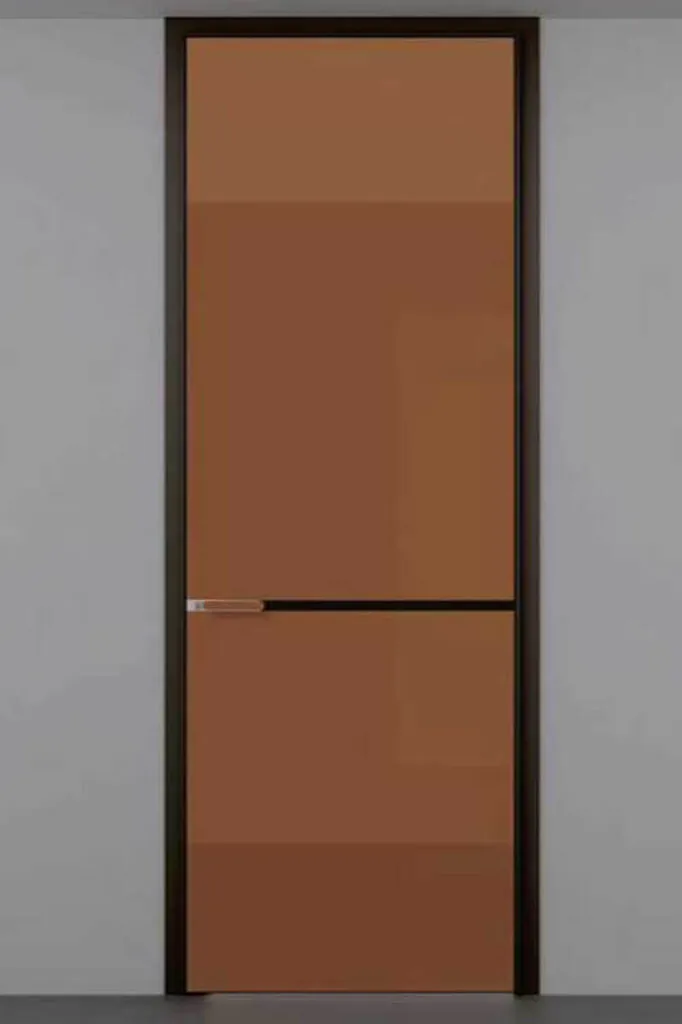 Doors Porta Minimal F2
