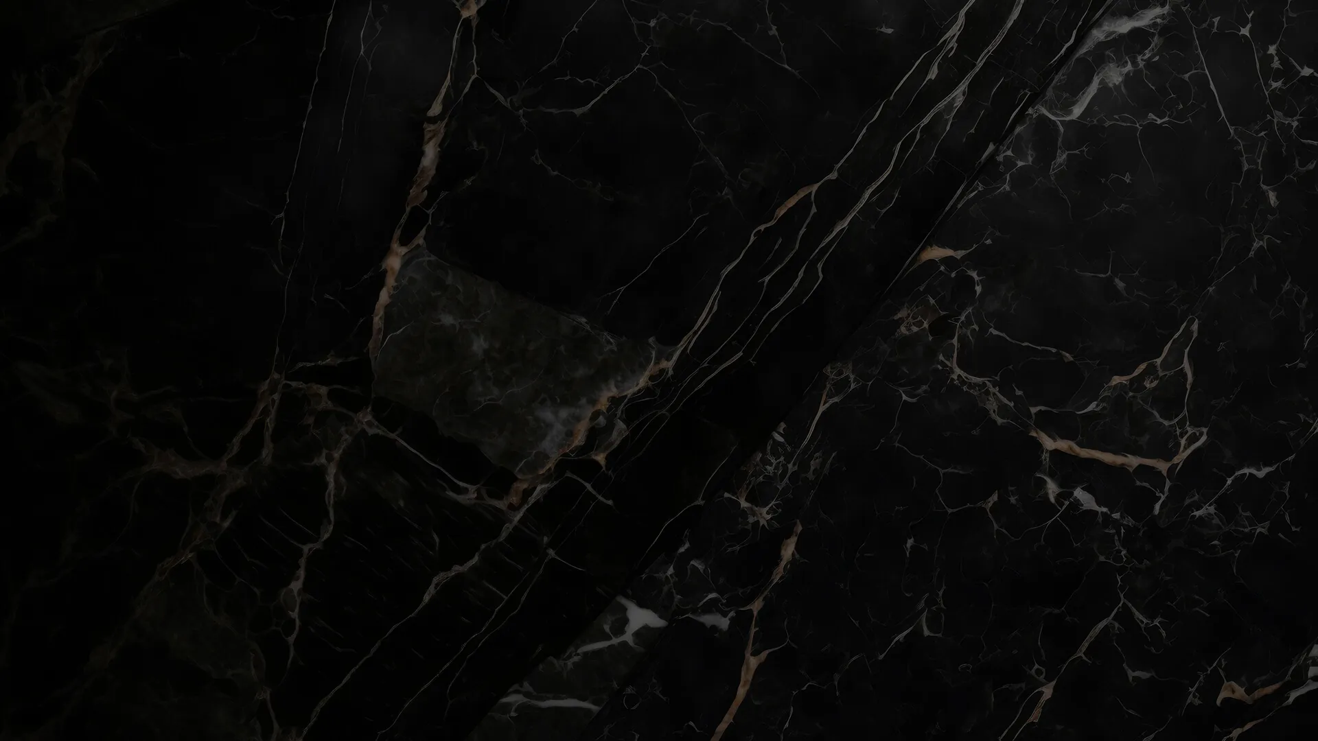 Image of Lomacasa About us by 31