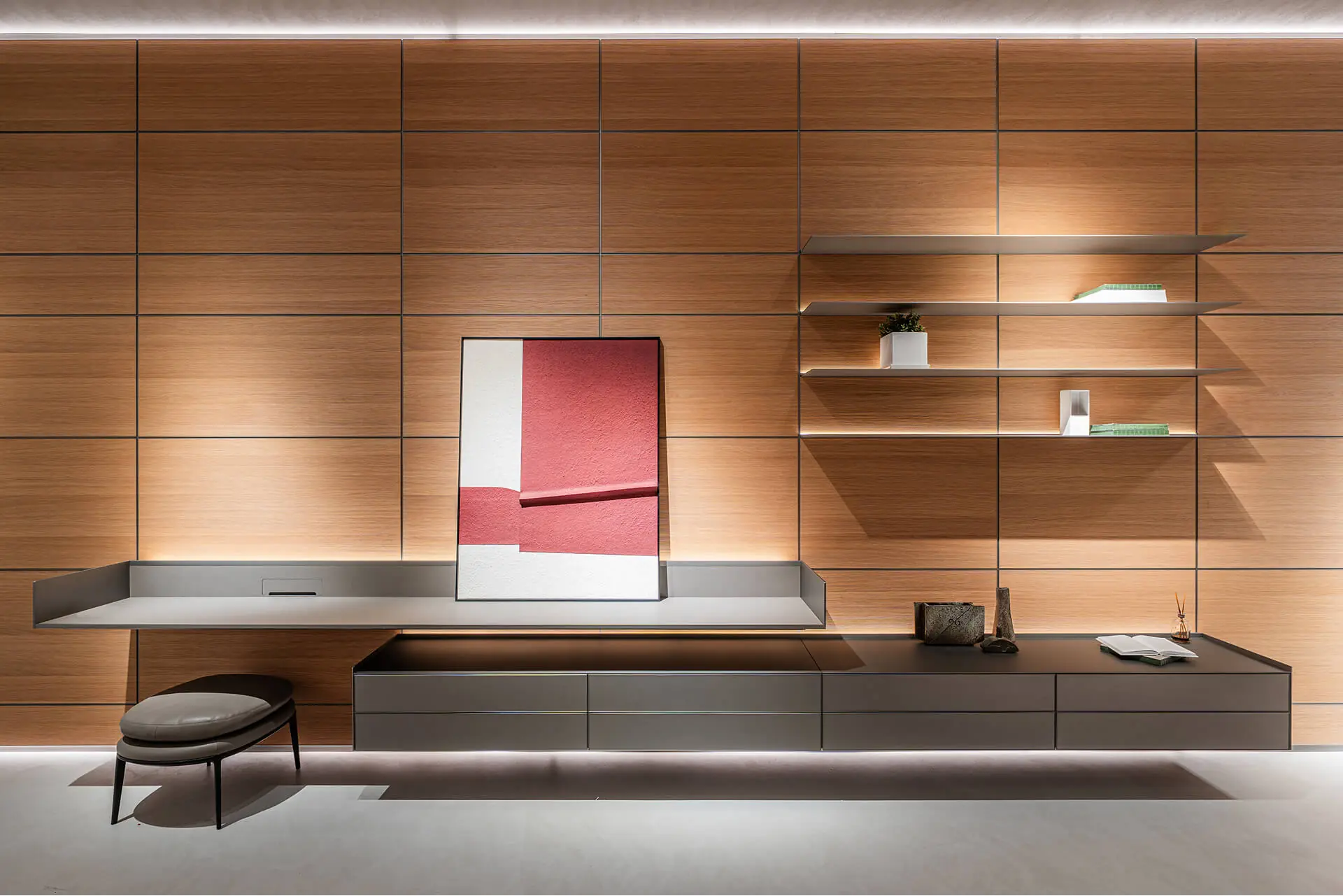 Wall Panel System-03-min